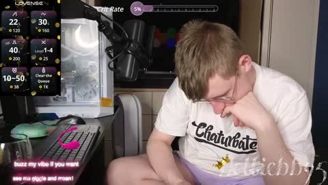 Roberts stones online show from 23, 1, 2025