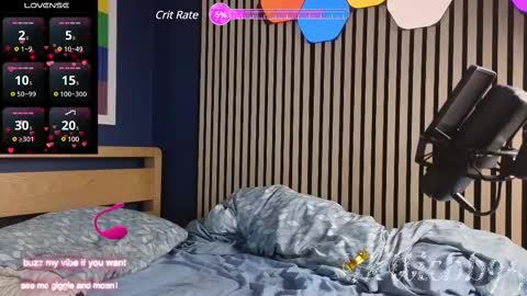 Roberts stones online show from 3, 3, 2025