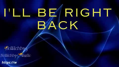 Roberts stones online show from 2, 2, 2026