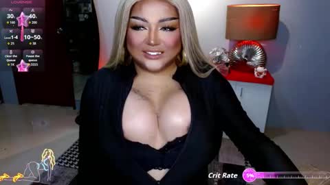 BONITA online show from 23, 2, 2026