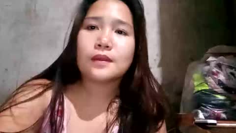 hottiecum27 online show from 2, 3, 2026