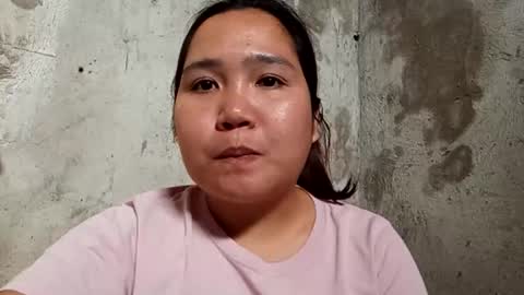 hottiecum27 online show from 23, 3, 2026