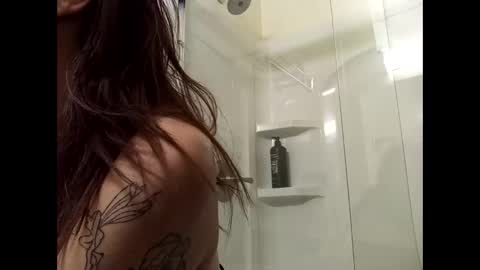 Lucky  online show from 22, 11, 2025