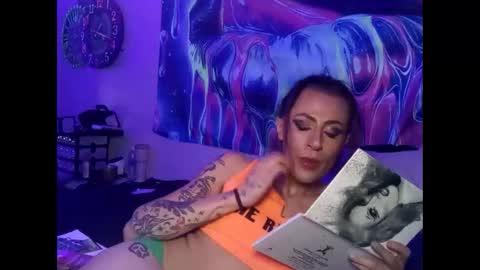 Lucky  online show from 19, 2, 2026