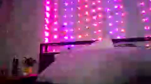 Snapshot of hottiefrmhell97 chatting on 27, 7, 2026 Lucky online show from 27, 7, 2026