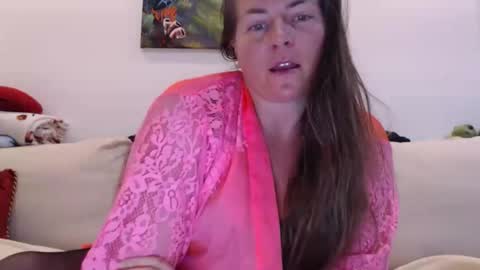 Snapshot of hottiekattie chatting on 19, 10, 2025 My OnlyFans      online show from 19, 10, 2025