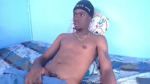 independent Model online show from 3, 11, 2025