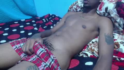 Snapshot of hottiekingny chatting on 17, 5, 2026 independent Model online show from 17, 5, 2026