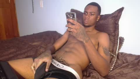 Snapshot of hottiekingny chatting on 26, 5, 2026 independent Model online show from 26, 5, 2026