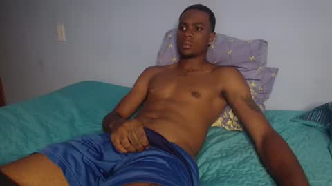Snapshot of hottiekingny chatting on 6, 7, 2026 independent Model online show from 6, 7, 2026