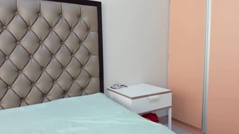 Jane online show from 31, 10, 2025