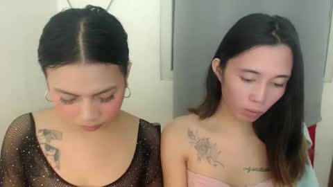 Snapshot of hottiescummerx chatting on 20, 2, 2026 N I C A online show from 20, 2, 2026