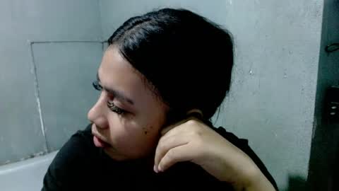 Snapshot of hottiescummerx chatting on 3, 7, 2026 N I C A online show from 3, 7, 2026
