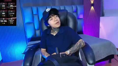 Snapshot of hottiesjuls chatting on 10, 7, 2026 Juls online show from 10, 7, 2026