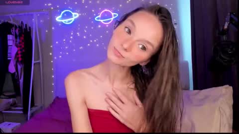 Jane online show from 19, 11, 2025