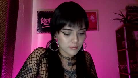 Snapshot of hottietat4u chatting on 25, 2, 2025 Tat online show from 25, 2, 2025