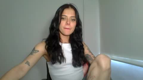 Tat  online show from 1, 7, 2026