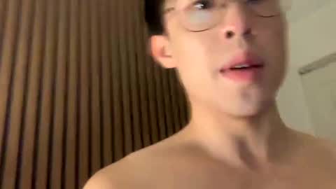 hottiewithabody101 online show from 24, 10, 2025