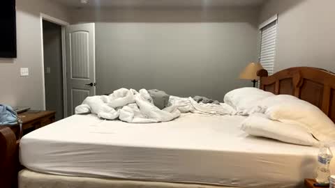 hottiewithabody101 online show from 30, 10, 2025