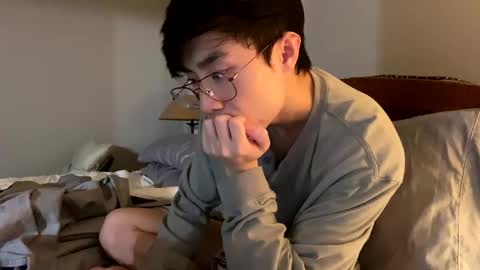 hottiewithabody101 online show from 3, 12, 2025