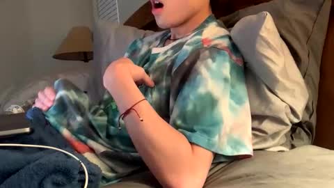 hottiewithabody101 online show from 12, 2, 2026