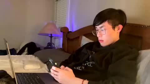 hottiewithabody101 online show from 25, 2, 2026