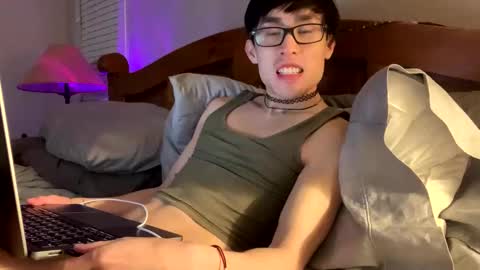 hottiewithabody101 online show from 1, 4, 2026