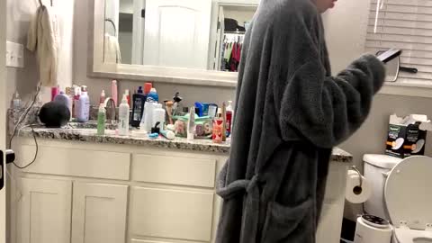 hottiewithabody101 online show from 6, 4, 2026