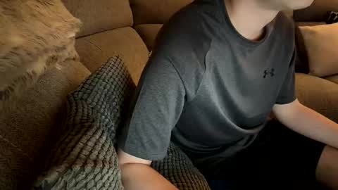 Snapshot of hottihornyboyy chatting on 21, 5, 2026 hottihornyboyy online show from 21, 5, 2026