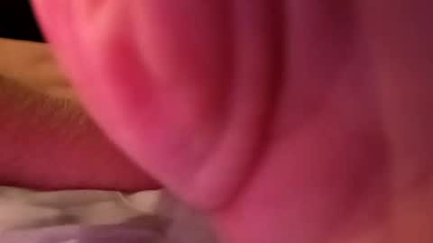 hottinrh2 online show from 3, 1, 2025