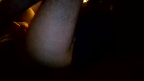 Hottnready4u online show from 9, 6, 2026