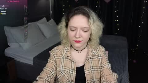 Kori online show from 1, 4, 2026