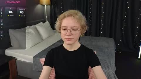 Kori online show from 11, 5, 2026