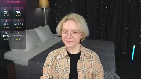 Kori online show from 30, 5, 2026