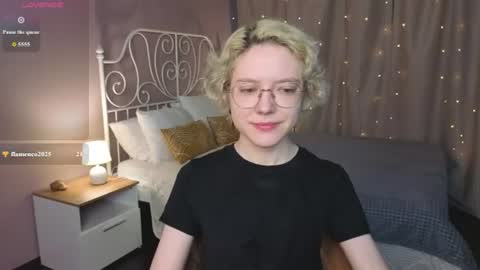 Kori online show from 14, 6, 2026