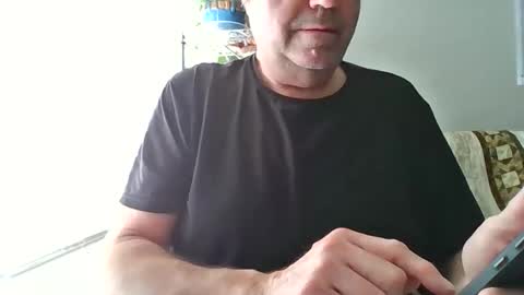 Snapshot of hottop_1981 chatting on 1, 3, 2026 Hottop 1981 online show from 1, 3, 2026