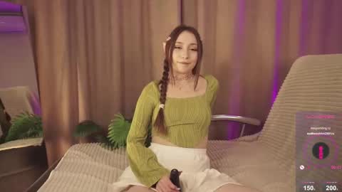 hottpeachh online show from 16, 10, 2025