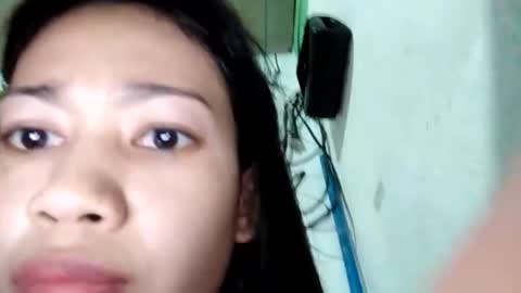 Snapshot of hotty_angel24 chatting on 13, 10, 2025 hotty_angel24 online show from 13, 10, 2025