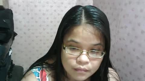 hotty_babex online show from 21, 12, 2025