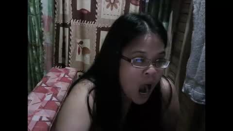 hotty_babex online show from 3, 2, 2026