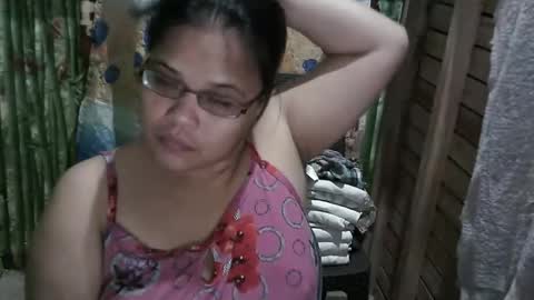 hotty_babex online show from 9, 4, 2026