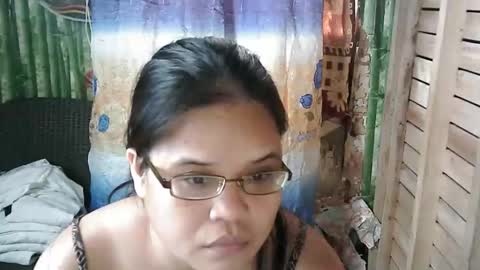 hotty_babex online show from 21, 4, 2026