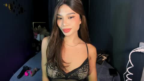 Snapshot of hotty_jane chatting on 23, 5, 2026 Hi i am Jane half vietnamese and half pinay and would like to meet good person here XOXO online show from 23, 5, 2026