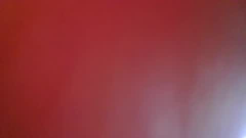 hotty_lora889 online show from 12, 1, 2026