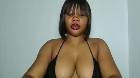 hotty_lora889 online show from 4, 4, 2026