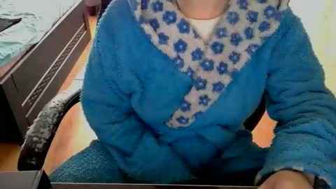 Snapshot of hotty_mary chatting on 28, 4, 2026 Mary online show from 28, 4, 2026
