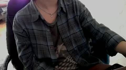 Snapshot of hotty_mary chatting on 11, 5, 2026 Mary online show from 11, 5, 2026