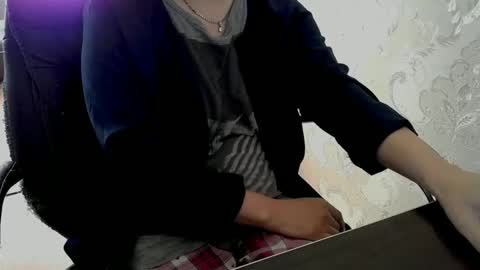 Snapshot of hotty_mary chatting on 30, 5, 2026 Mary online show from 30, 5, 2026