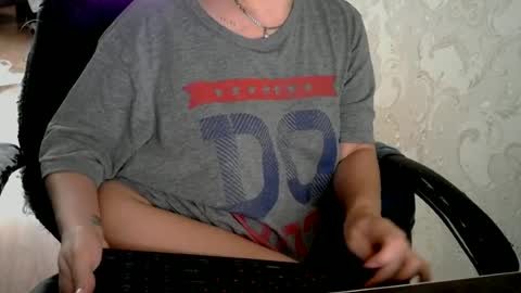 Mary online show from 26, 6, 2026