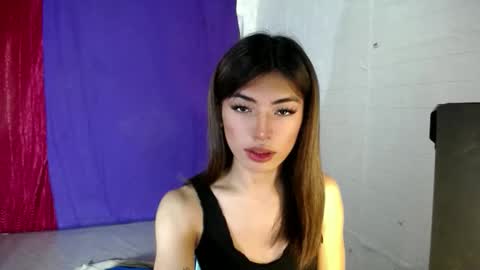 zeah online show from 9, 10, 2025
